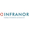 INFRANOR SPAIN