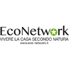 ECO NETWORK