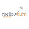 MELLOWBURN MEDIA