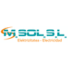 ELECTRICIDAD M.SOL