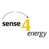 SENSE4ENERGY GMBH