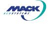 MACK ALU-SYSTEME GMBH