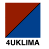 4UKLIMA