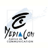 MEDIACOM