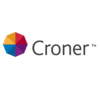 CRONER