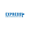 EXPRESS UMZUGSSERVICE