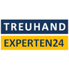 TREUHANDEXPERTEN24