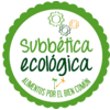 ASOCIACIÓN SUBBÉTICA ECOLÓGICA