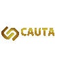 CAUTA PARTNERS