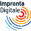 IMPRONTA DIGITALE