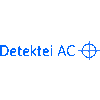 DETEKTEI AC ONLINE