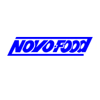 NOVO-FOOD LEBENSMITTEL GMBH