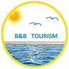 B&B TOURISM, TRAVEL AND GOLF AGENCY