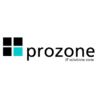 PROZONE IT SOLUTIONS