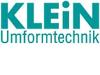 KLEIN UMFORMTECHNIK GMBH