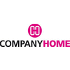 COMPANY HOME