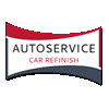 AUTOSERVICE VERNICIWEB.IT