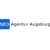 SEO AGENTUR AUGSBURG