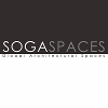 SOGA SPACES