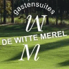 GASTENSUITES DE WITTE MEREL