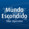 MUNDO ESCONDIDO VIAGGI