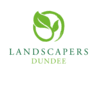 LANDSCAPERS DUNDEE (GARDEN LANDSCAPING)