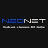 NEONET DISEÑO WEB MURCIA