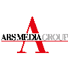 ARS MEDIA GROUP