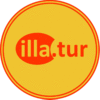 ILLATUR