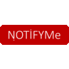 NOTIFYME LTD