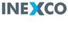 INEXCO EUROPE GMBH