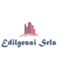 EDILGESSI SRLS