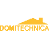 DOMITECHNICA