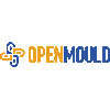 OPEN MOULD