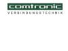 COMTRONIC GMBH