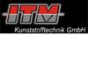 ITM KUNSTSTOFFTECHNIK GMBH