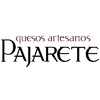 QUESOS PAJARETE