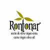 RONTONAR ACEITES S.L.