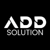 ADD SOLUTION