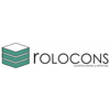 ROLOCONS