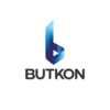 BUTKON ELEVATOR