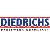 H.DIEDRICHS GMBH  &  CO KG