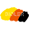 BIOLER SME LTD