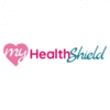 MY HEALTH SHIELD