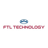 FTL TECHNOLOGY