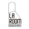 LA ROOM STUDIO