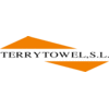 TERRYTOWEL, S.L.