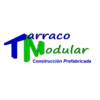 TARRACO MODULAR