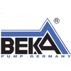 BEKA PUMPEN GMBH