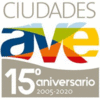 CIUDADESAVE